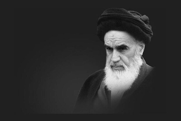قدردانی ستاد بزرگداشت امام (ره) از حضور گسترده در مراسم ۱۴ خرداد قدردانی ستاد بزرگداشت امام (ره) از حضور گسترده در مراسم ۱۴ خرداد