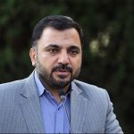 پیشبینی بسته ۲۰ گیگابایتی رایگان انتخاباتی پیشبینی بسته ۲۰ گیگابایتی رایگان انتخاباتی