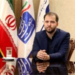 بازدید پیشرفت فیبر نوری ۱۰ استان در دو ماه گذشته بازدید پیشرفت فیبر نوری ۱۰ استان در دو ماه گذشته