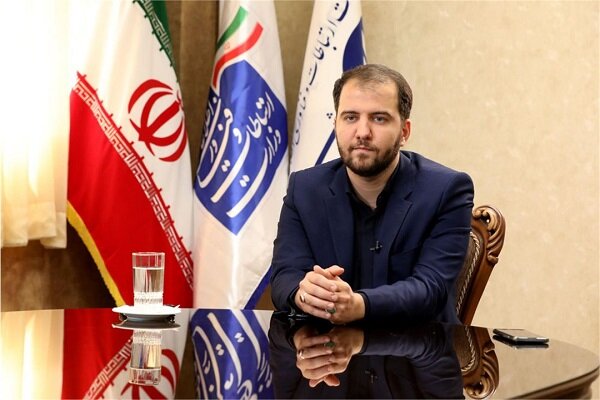 بازدید پیشرفت فیبر نوری ۱۰ استان در دو ماه گذشته بازدید پیشرفت فیبر نوری ۱۰ استان در دو ماه گذشته