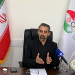 مسؤولان راگبی را نمی شناسند/ توسعه ما را آسیا دید اما داخل ندید مسؤولان راگبی را نمی شناسند/ توسعه ما را آسیا دید اما داخل ندید