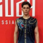 دستیابی نمایندگان تالو ایران به 4 مدال در بازیهای بریکس دستیابی نمایندگان تالو ایران به 4 مدال در بازیهای بریکس