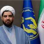 ۹۰ درصد زکات جمع آوری شده صرف معیشت محرومان میشود ۹۰ درصد زکات جمع آوری شده صرف معیشت محرومان میشود