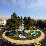 خرید آپارتمان در نارمک چقدر بودجه میخواهد؟ خرید آپارتمان در نارمک چقدر بودجه میخواهد؟