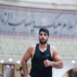 برنامه شاگردان رنگرز برای المپیک/۲ اردوی باقی مانده و سفر به مشهد برنامه شاگردان رنگرز برای المپیک/۲ اردوی باقی مانده و سفر به مشهد