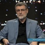 قاضی زاده: ناترازی بانکها ناشی از اعطای تسهیلات قرض الحسنه نیست قاضی زاده: ناترازی بانکها ناشی از اعطای تسهیلات قرض الحسنه نیست