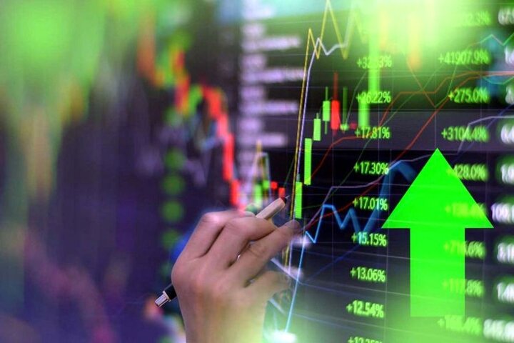 صندوق تامین مالی سرمایه در گردش تشکیل میشود صندوق تامین مالی سرمایه در گردش تشکیل میشود