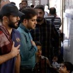 اﻋﻀﺎی تیم ملی کشتی ایران به زﯾﺎرت ﺣﺮم رضوی ﻣﺸﺮف شدند اﻋﻀﺎی تیم ملی کشتی ایران به زﯾﺎرت ﺣﺮم رضوی ﻣﺸﺮف شدند