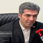 باید سند جامع خانه دار کردن مستاجران توسط دولت چهاردهم تدوین شود باید سند جامع خانه دار کردن مستاجران توسط دولت چهاردهم تدوین شود