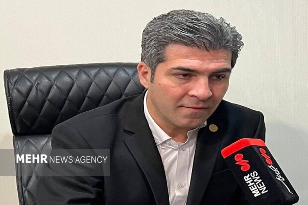 باید سند جامع خانه دار کردن مستاجران توسط دولت چهاردهم تدوین شود باید سند جامع خانه دار کردن مستاجران توسط دولت چهاردهم تدوین شود