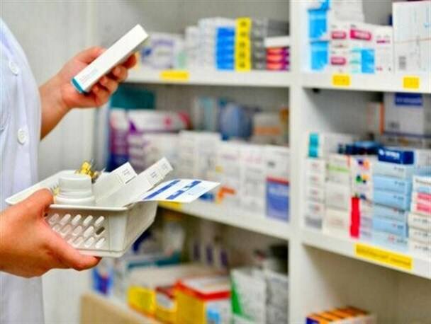 ملاحظات مصرف داروهای ضد انعقادی با خوراکیها ملاحظات مصرف داروهای ضد انعقادی با خوراکیها