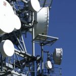 مخابرات امنترین بستر ارتباطی پایدار را برای انتخابات تأمین کرد مخابرات امنترین بستر ارتباطی پایدار را برای انتخابات تأمین کرد
