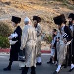 تشدید اختلاف نتانیاهو و گالانت درباره سربازی حریدیها تشدید اختلاف نتانیاهو و گالانت درباره سربازی حریدیها