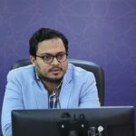 خدمات مترو در روز «مهمونی کیلومتری غدیر» رایگان است خدمات مترو در روز «مهمونی کیلومتری غدیر» رایگان است