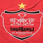 بیانیه باشگاه پرسپولیس در خصوص تشکیل تیم بانوان بیانیه باشگاه پرسپولیس در خصوص تشکیل تیم بانوان