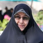 نگاه به اشتغال بانوان باید عادلانه باشد نگاه به اشتغال بانوان باید عادلانه باشد