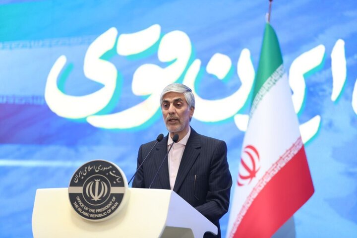 ورزشگاه جدید خرم آباد به VAR تجهیز می شود ورزشگاه جدید خرم آباد به VAR تجهیز می شود