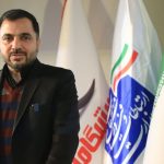 بالای ۴۰ درصد از حوزه شهری کشور تحت پوشش فیبرنوری قرار گرفته است بالای ۴۰ درصد از حوزه شهری کشور تحت پوشش فیبرنوری قرار گرفته است