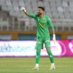 اوسمار به پرسپولیس برنمی گردد اوسمار به پرسپولیس برنمی گردد