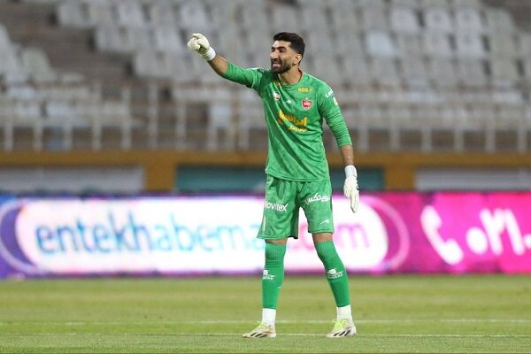 اوسمار به پرسپولیس برنمی گردد اوسمار به پرسپولیس برنمی گردد