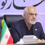 ۱۸ هزار هکتار کشت معیشتی شلتوک در خوزستان انجام میشود ۱۸ هزار هکتار کشت معیشتی شلتوک در خوزستان انجام میشود