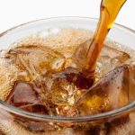 ارتباط نوشیدنی های انرژی زا با خطر حمله قلبی در بیماران ژنتیکی ارتباط نوشیدنی های انرژی زا با خطر حمله قلبی در بیماران ژنتیکی