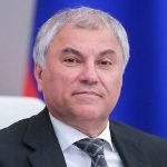 نمایندگان پارلمان اوکراین شروع به بررسی طرح صلح پوتین کردهاند نمایندگان پارلمان اوکراین شروع به بررسی طرح صلح پوتین کردهاند