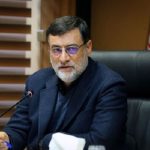 ۳۲ هزار ظرفیت استخدامی در دولت شهید رئیسی برای فرزندان شهدا ۳۲ هزار ظرفیت استخدامی در دولت شهید رئیسی برای فرزندان شهدا