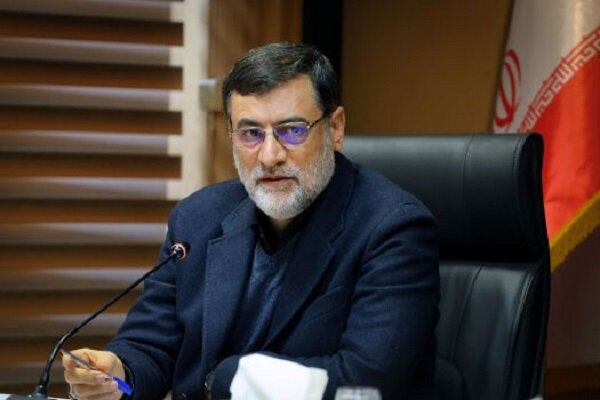 ۳۲ هزار ظرفیت استخدامی در دولت شهید رئیسی برای فرزندان شهدا ۳۲ هزار ظرفیت استخدامی در دولت شهید رئیسی برای فرزندان شهدا