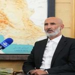 آزادی «حمید نوری» ضربهای به جنایتکاران آدمکش منافق بود آزادی «حمید نوری» ضربهای به جنایتکاران آدمکش منافق بود