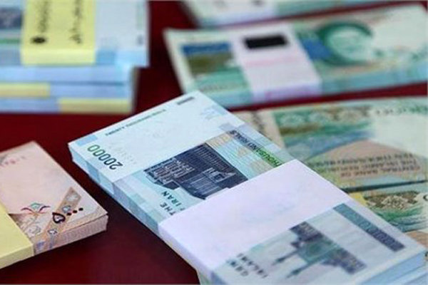 ناترازی منابع و مصارف وام ازدواج چگونه پیش آمد؟ ناترازی منابع و مصارف وام ازدواج چگونه پیش آمد؟