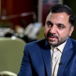 اعلام تدابیر وزارت ارتباطات برای تبلیغات کاندیداها در فضای مجازی اعلام تدابیر وزارت ارتباطات برای تبلیغات کاندیداها در فضای مجازی