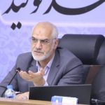 شناسایی ۱۳۰ هزار قطعه زمین مسکونی در خوزستان شناسایی ۱۳۰ هزار قطعه زمین مسکونی در خوزستان