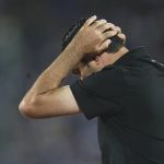 با نکونام خداحافظی کنید! با نکونام خداحافظی کنید!