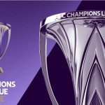 لیست ۳۵ نفره برای لیگ نخبگان آسیا/ فرصت AFC به بازیکنان جوان لیست ۳۵ نفره برای لیگ نخبگان آسیا/ فرصت AFC به بازیکنان جوان