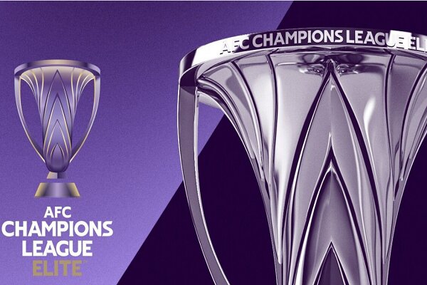 لیست ۳۵ نفره برای لیگ نخبگان آسیا/ فرصت AFC به بازیکنان جوان لیست ۳۵ نفره برای لیگ نخبگان آسیا/ فرصت AFC به بازیکنان جوان