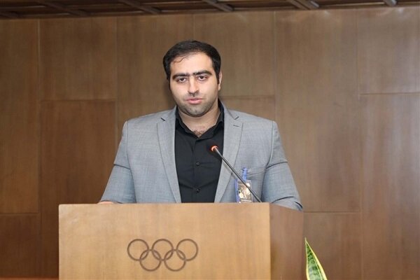 حضور در پای صندوقهای رأی جواب دندان شکن به یاوه گویان است حضور در پای صندوقهای رأی جواب دندان شکن به یاوه گویان است