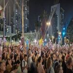 خانواده اسرا:نتانیاهو تبادل اسراء را بپذیرد/جان اسرا درخطر است خانواده اسرا:نتانیاهو تبادل اسراء را بپذیرد/جان اسرا درخطر است