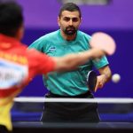 دلیل حضورِ بدون مربی عالمیان در مسابقات کرواسی با مشکل همیشگی دلیل حضورِ بدون مربی عالمیان در مسابقات کرواسی با مشکل همیشگی