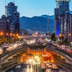معرفی تفریحات خاص تهران؛ مناسب برای هر سلیقه ای معرفی تفریحات خاص تهران؛ مناسب برای هر سلیقه ای