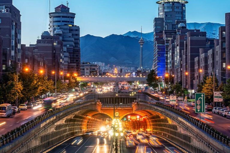 معرفی تفریحات خاص تهران؛ مناسب برای هر سلیقه ای معرفی تفریحات خاص تهران؛ مناسب برای هر سلیقه ای