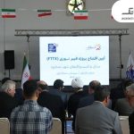 استقبال مردم نشتارود از فیبر نوری بالاتر از ترند جهانی استقبال مردم نشتارود از فیبر نوری بالاتر از ترند جهانی