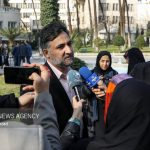 نخبگان در همه جای دنیا محور حل مسائل کشور هستند نخبگان در همه جای دنیا محور حل مسائل کشور هستند