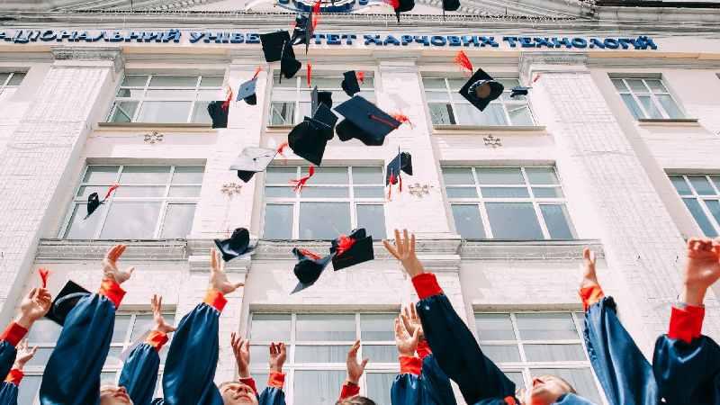 برترین دانشگاههای ایتالیا