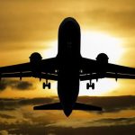 بهای بلیت یک طرفه تهران به نجف یا بغداد ۵ میلیون تومان است بهای بلیت یک طرفه تهران به نجف یا بغداد ۵ میلیون تومان است