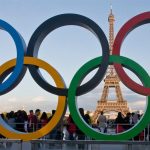 افزایش چهار برابری پاداش مدالآوران المپیک 2024 پاریس افزایش چهار برابری پاداش مدالآوران المپیک 2024 پاریس