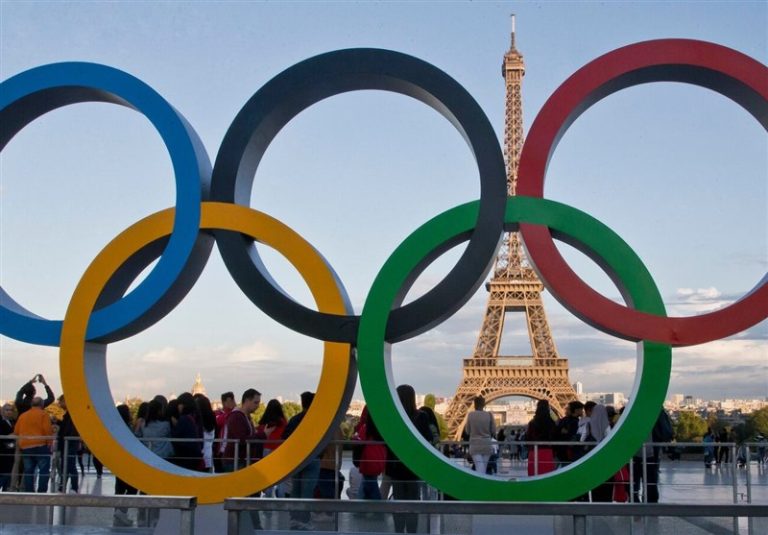 افزایش چهار برابری پاداش مدالآوران المپیک 2024 پاریس افزایش چهار برابری پاداش مدالآوران المپیک 2024 پاریس