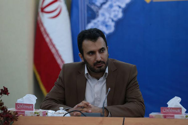 صدورمجوز آموزشگاههای فنیوحرفهای دردولت سیزدهم ۱۴۲۴درصد رشد کرد صدورمجوز آموزشگاههای فنیوحرفهای دردولت سیزدهم ۱۴۲۴درصد رشد کرد