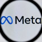 جرم جدید متا در اروپا/ نقض قانون بازارهای دیجیتال جرم جدید متا در اروپا/ نقض قانون بازارهای دیجیتال