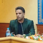 بزرگترین رویداد کشوری ووشو هفته آینده به میزبانی قم برگزار میشود بزرگترین رویداد کشوری ووشو هفته آینده به میزبانی قم برگزار میشود